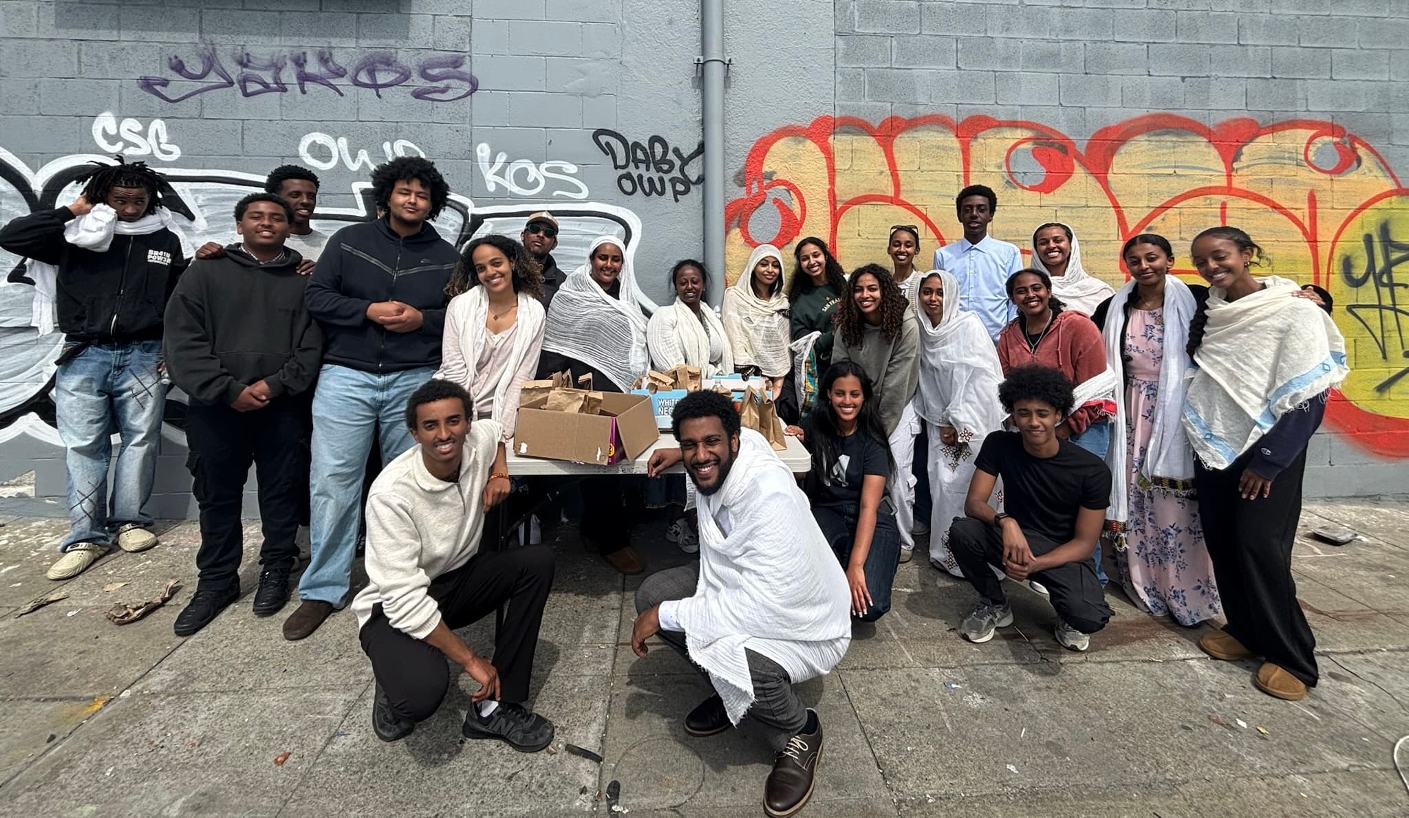 6d295ab5 Dd08 4528 945c 303e708379c3 1 201 A - St. Mary Eritrean Orthodox Tewahdo Church