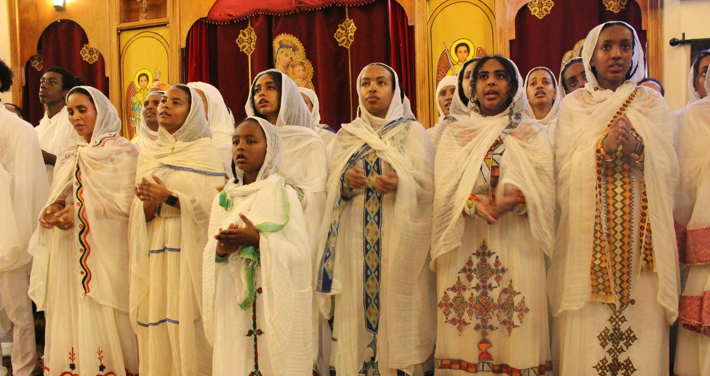 9d230e02 3357 4e5b 9057 Cc163c787689 1 201 A - St. Mary Eritrean Orthodox Tewahdo Church