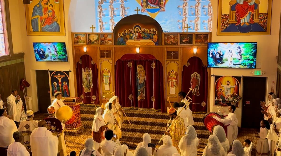 43337f72 8358 450d B9de 406dcb026ccd - St. Mary Eritrean Orthodox Tewahdo Church