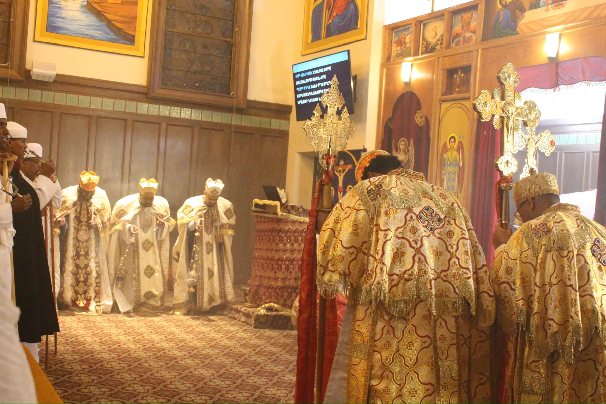 C53ba3fa Ea82 4c56 B184 Afca12d5f662 - St. Mary Eritrean Orthodox Tewahdo Church
